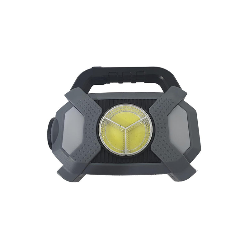 jpg_1500x1500_64633768