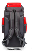 jpg_1500x1500_63978337