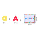 jpg_1500x1500_67279865