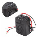 jpg_1500x1500_63986478