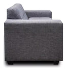 jpg_1500x1500_63985521