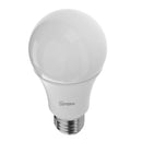 jpg_1500x1500_67332234