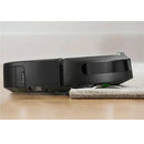 jpg_1500x1500_67651975