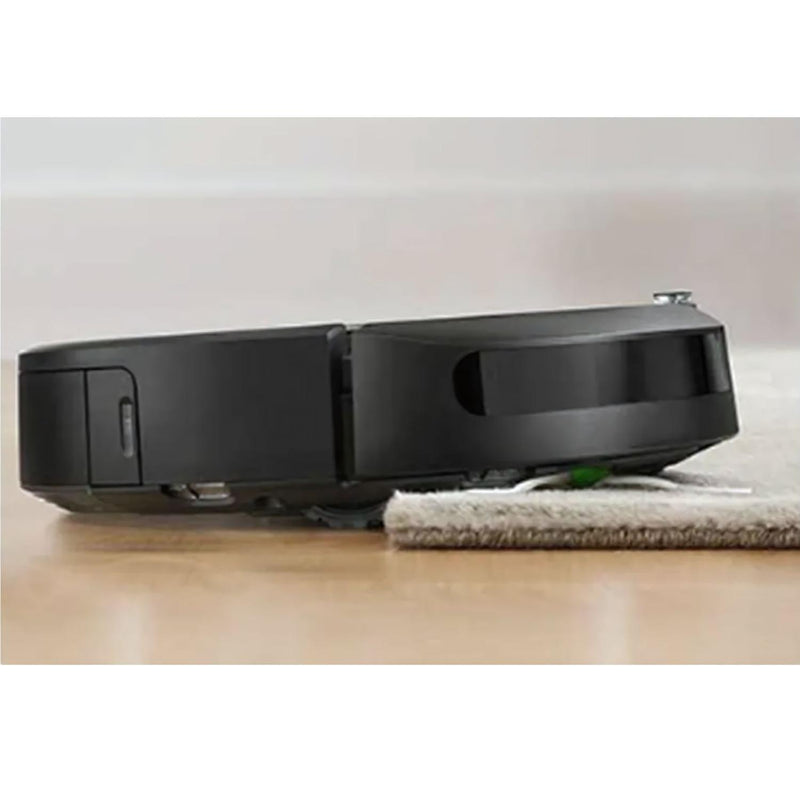 jpg_1500x1500_67651975