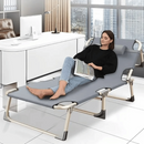 png_1500x1500_66002000