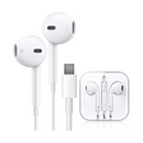 png_1500x1500_65151096