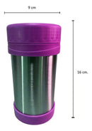 jpg_1500x1500_63981707