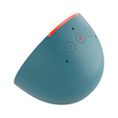 png_1500x1500_65193080