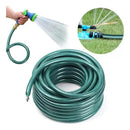 jpg_1500x1500_63978064