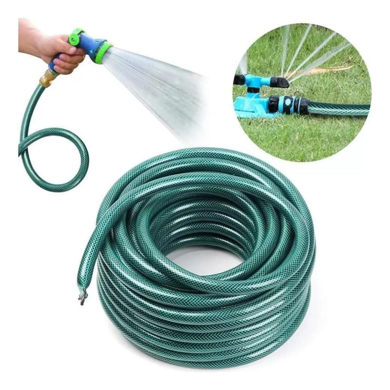 jpg_1500x1500_63978064