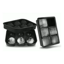 png_1500x1500_67030723