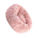 jpg_1500x1500_67672494