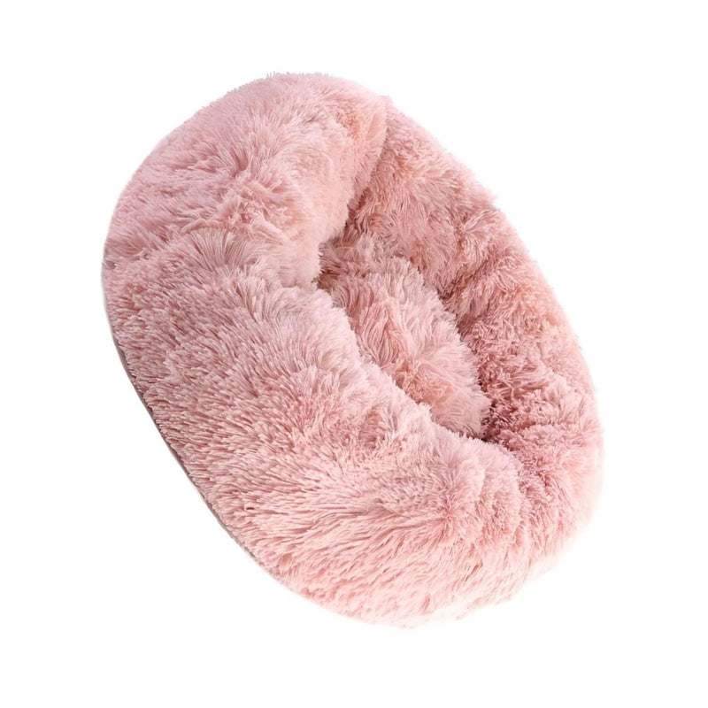 jpg_1500x1500_67672494