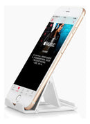 jpg_1500x1500_63974574