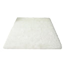 jpg_1500x1500_67589595