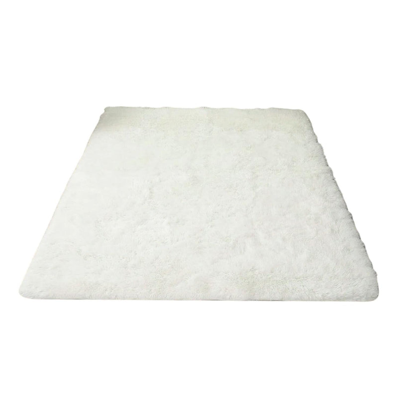 jpg_1500x1500_67589595