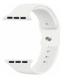 jpg_1500x1500_63981292