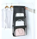 jpg_1500x1500_63985139