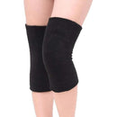 jpg_1500x1500_67313976