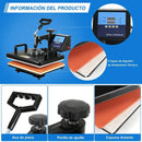 jpg_1500x1500_67439558