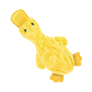 png_1500x1500_67014939