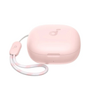 png_1500x1500_65102230