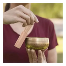 png_1500x1500_67026096