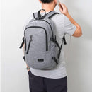 jpg_1500x1500_64633788