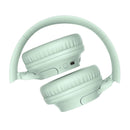 jpg_1500x1500_67128113