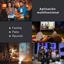 png_1500x1500_65194053