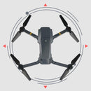 jpg_1500x1500_63975708