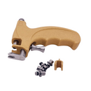 png_1500x1500_65434907