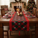 jpg_1500x1500_67692170