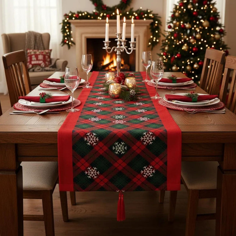 jpg_1500x1500_67692170