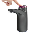 jpg_1500x1500_67397218