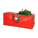 jpg_1500x1500_67032018