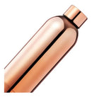 jpg_1500x1500_63981618