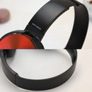 jpg_1500x1500_63984625