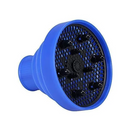 png_1500x1500_65271812