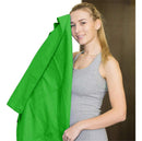 jpg_1500x1500_63982913