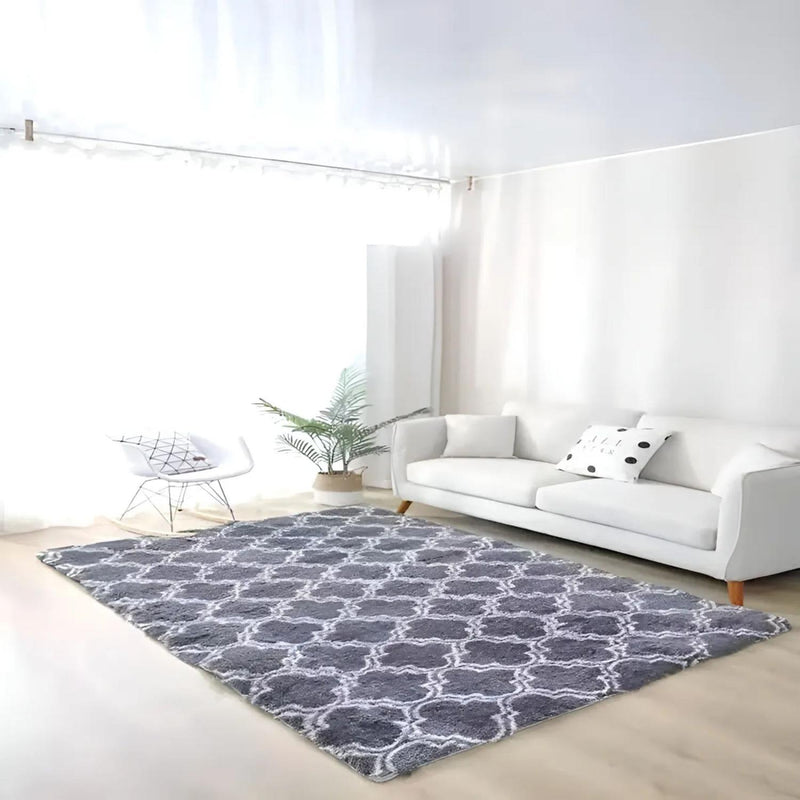 jpg_1500x1500_67747711