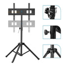 jpg_1500x1500_63975529