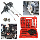 png_1500x1500_67025578