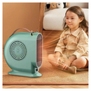 png_1500x1500_67034079