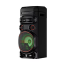 png_1500x1500_64840943