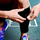 jpg_1500x1500_67397368