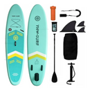 png_1500x1500_66903188