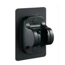 jpg_1500x1500_67208932