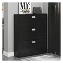 png_1500x1500_67070240