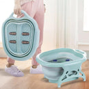 jpg_1500x1500_63978173